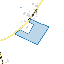 Perceel GDG00-K-2800