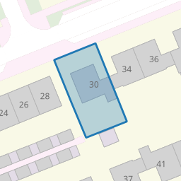 Perceel GDG00-K-2801