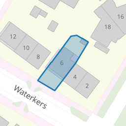 Perceel GDG00-K-2808