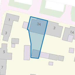 Perceel GDG00-K-2810