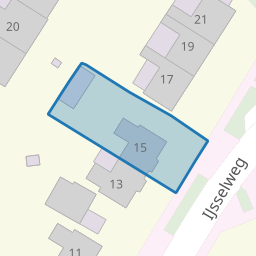 Perceel GDG00-K-2828