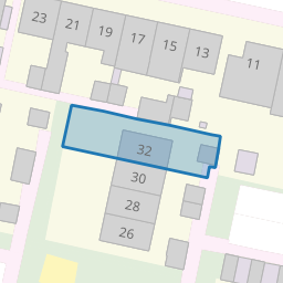 Perceel GDG00-K-2833