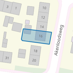 Perceel GDG00-K-2838