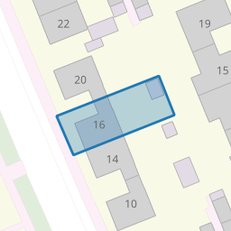 Perceel GDG00-K-2842