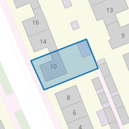 Perceel GDG00-K-2844