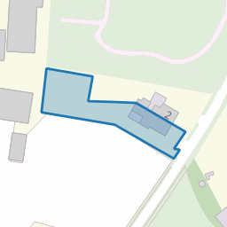 Perceel GDG00-K-2849
