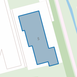 Perceel GDG00-K-2853