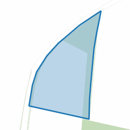 Perceel GDG00-K-2855