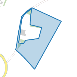 Perceel GDG00-K-2860