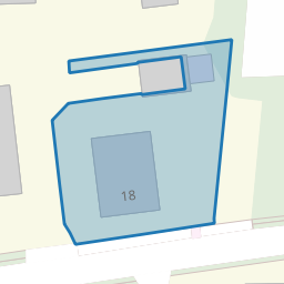 Perceel GDG00-K-2869