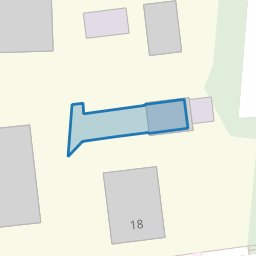 Perceel GDG00-K-2870