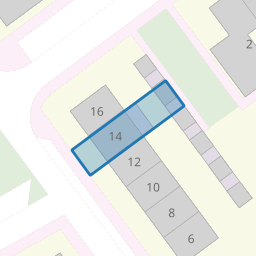 Perceel GDG00-K-2880