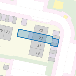 Perceel GDG00-K-2882