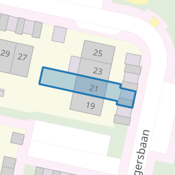 Perceel GDG00-K-2883