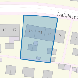 Perceel GDG00-K-2894