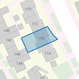 Perceel GDG00-K-2899