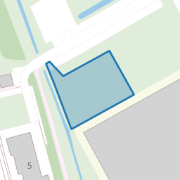 Perceel GDG00-K-2906