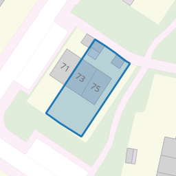 Perceel GDG00-K-2912