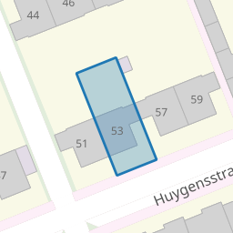 Perceel GDG00-K-2913