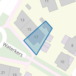 Perceel GDG00-K-2920