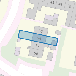 Perceel GDG00-K-2922