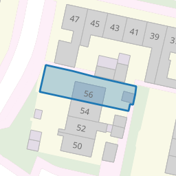 Perceel GDG00-K-2923