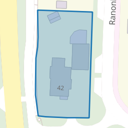 Perceel GDG00-K-2924