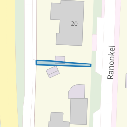 Perceel GDG00-K-2925