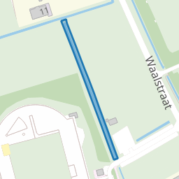 Perceel GDG00-K-2928