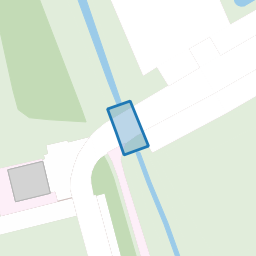 Perceel GDG00-K-2929