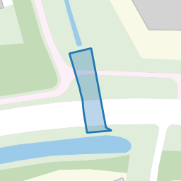 Perceel GDG00-K-2931