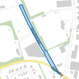 Perceel GDG00-K-2933