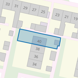 Perceel GDG00-K-2944