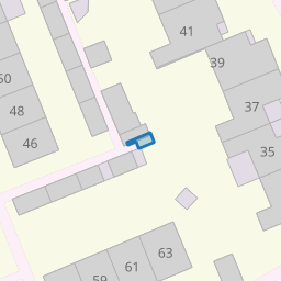 Perceel GDG00-K-2950