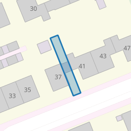 Perceel GDG00-K-2955