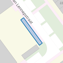 Perceel GDG00-K-2969