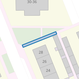 Perceel GDG00-K-2974