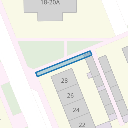 Perceel GDG00-K-2975