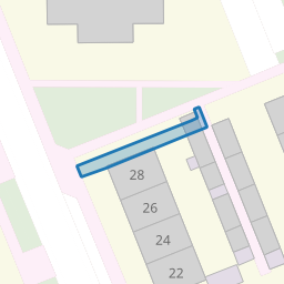 Perceel GDG00-K-2976