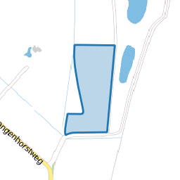 Perceel GDG00-K-2987