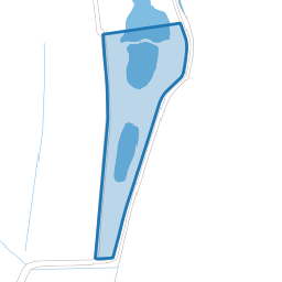 Perceel GDG00-K-2988