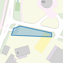 Perceel GDG00-K-2991