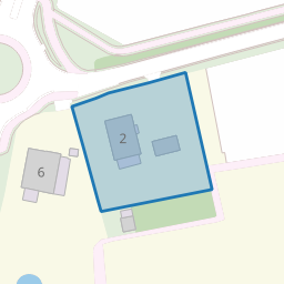 Perceel GDG00-K-2993