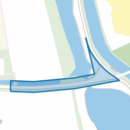 Perceel GDG00-K-2995