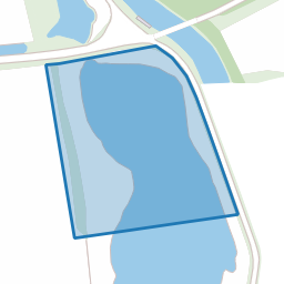 Perceel GDG00-K-2996