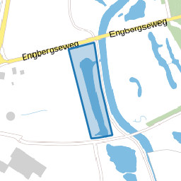 Perceel GDG00-K-2999