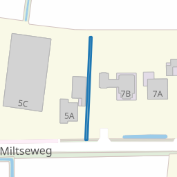 Perceel GDG00-K-3013