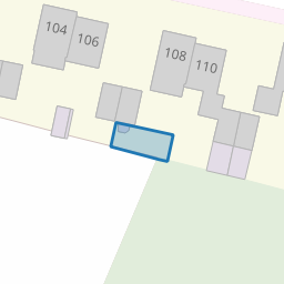 Perceel GDG00-K-3028