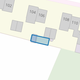 Perceel GDG00-K-3029