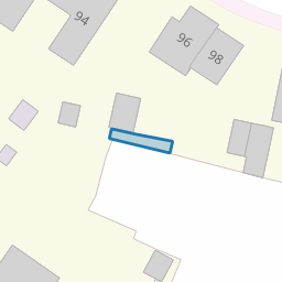 Perceel GDG00-K-3034